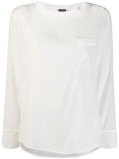 Одежда Lorena Antoniazzi