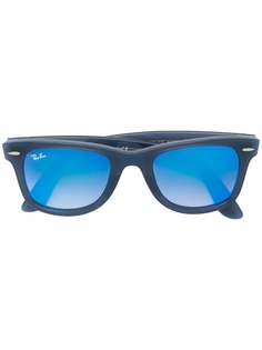 Аксессуары Ray Ban
