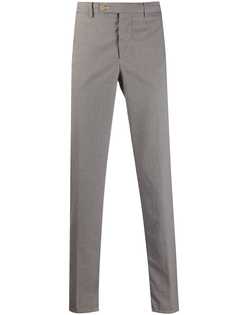 Одежда Berwich