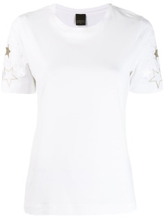 Одежда Lorena Antoniazzi