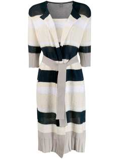 Одежда Lorena Antoniazzi