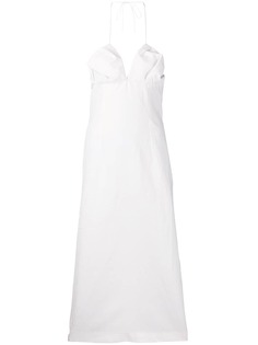 Одежда Jacquemus