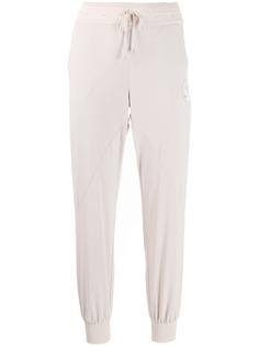 Одежда Lorena Antoniazzi