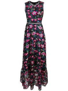 Одежда Cynthia Rowley