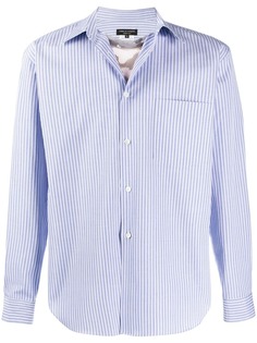 Одежда Comme DES GarÇons Homme Plus