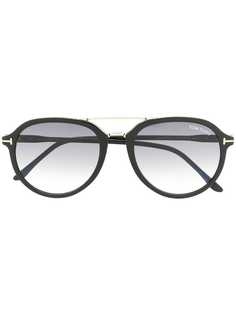 Аксессуары Tom Ford Eyewear