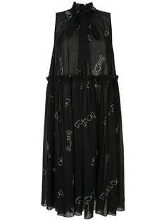 Одежда Karen Walker