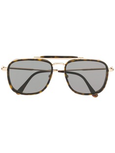 Аксессуары Tom Ford Eyewear