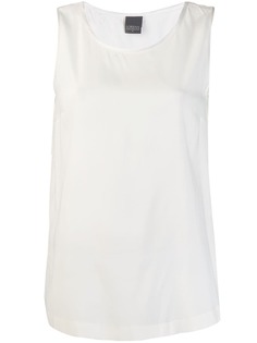 Одежда Lorena Antoniazzi