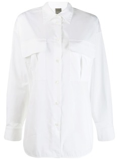 Одежда Lorena Antoniazzi