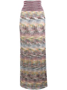 Одежда Missoni