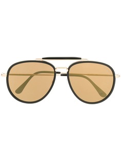 Аксессуары Tom Ford Eyewear
