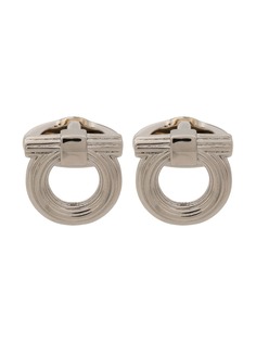 Аксессуары Salvatore Ferragamo