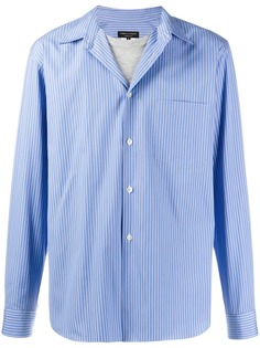 Одежда Comme DES GarÇons Homme Plus