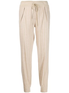 Одежда Lorena Antoniazzi