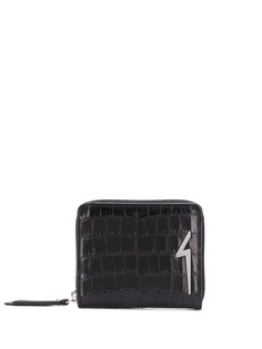 Аксессуары Giuseppe Zanotti