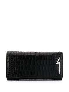 Аксессуары Giuseppe Zanotti