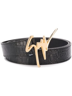Аксессуары Giuseppe Zanotti