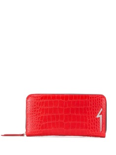 Аксессуары Giuseppe Zanotti