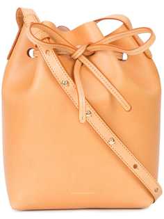 Сумки Mansur Gavriel