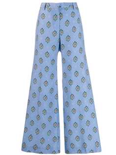 Одежда Alberto Biani