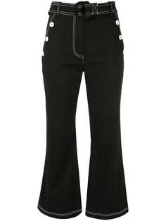 Одежда Vivetta