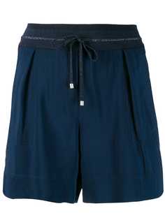 Одежда Lorena Antoniazzi