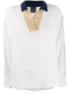 Одежда Lorena Antoniazzi