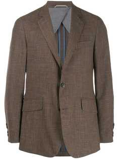 Одежда Hackett