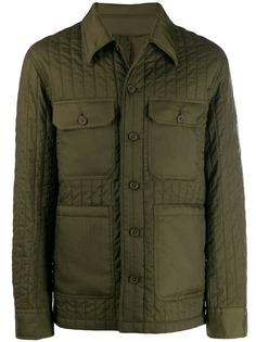 Одежда Helmut Lang