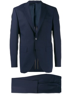 Одежда Hackett