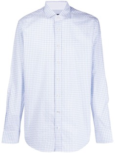 Одежда Hackett