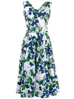 Одежда Samantha Sung