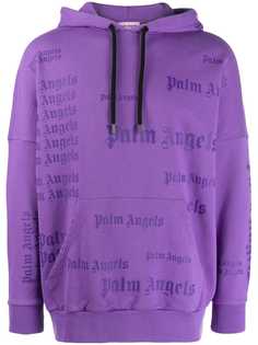 Одежда Palm Angels