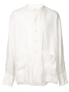 Одежда Greg Lauren