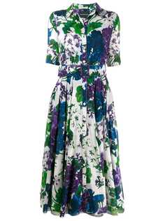 Одежда Samantha Sung