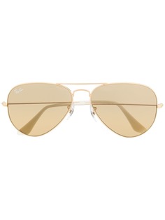 Аксессуары Ray Ban