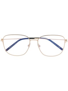 Аксессуары Tom Ford Eyewear
