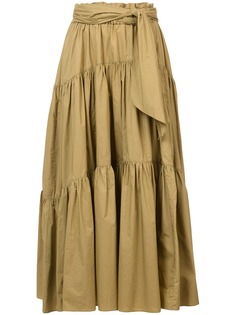 Одежда Proenza Schouler