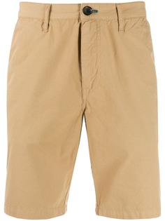 Одежда PS Paul Smith