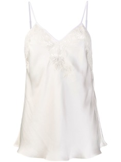 Одежда Paco Rabanne