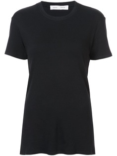 Одежда Proenza Schouler