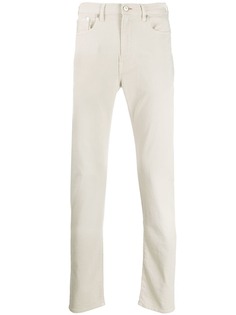 Одежда PS Paul Smith