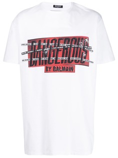 Одежда Pierre Balmain