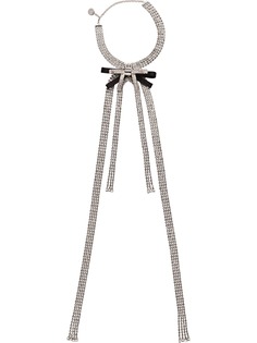Украшения Miu Miu