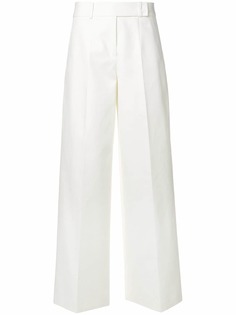 Одежда Jil Sander Navy