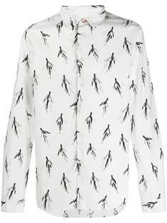 Одежда PS Paul Smith