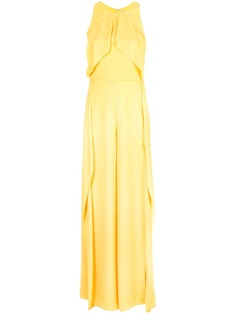 Одежда Halston Heritage