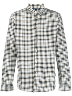 Одежда PS Paul Smith