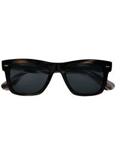 Аксессуары Oliver Peoples